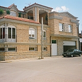 edificio13.JPG