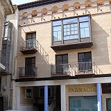 edificio14.JPG