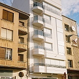 edificio16.JPG