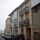 edificio17.JPG