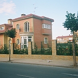 edificio18.JPG