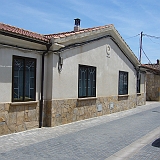 edificio19.JPG